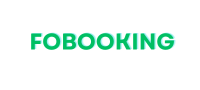 fobooking